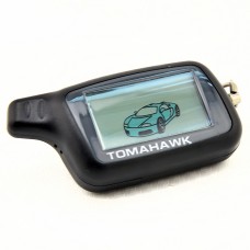 Tomahawk X5