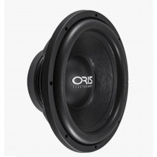 Сабвуфер ORIS FT-12