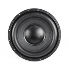 Сабвуфер Pride M.12 10" D 1.8