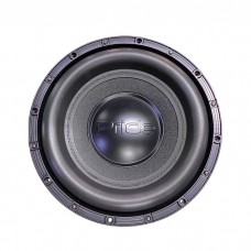Сабвуфер Pride M.12 12" D1.8