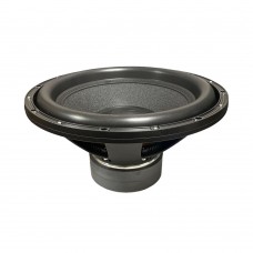 Сабвуфер Pride M.12 15" D1.8