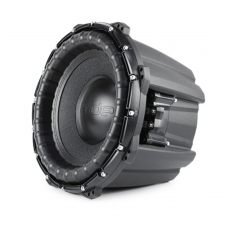 Сабвуфер Pride M.16 12" D 1.6