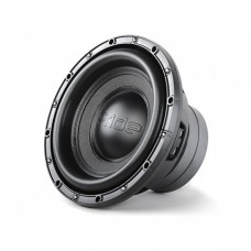 Сабвуфер Pride M.9 10" D 1.8