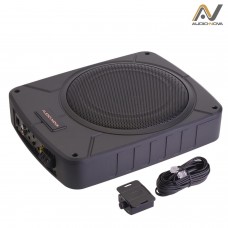 Сабвуфер AUDIO NOVA AS-250