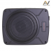 Сабвуфер AUDIO NOVA AS-250