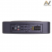 Сабвуфер AUDIO NOVA AS-250
