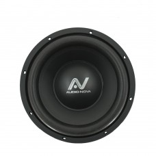 Сабвуфер AUDIO NOVA SW302