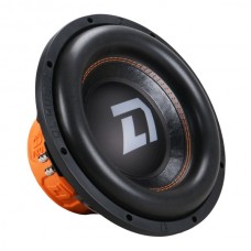 Сабвуфер DL Audio Gryphon Pro 12 v.2 SE
