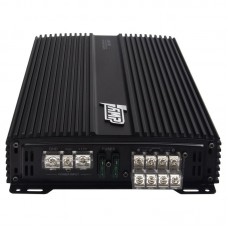 Усилитель AMP MASS 4.100