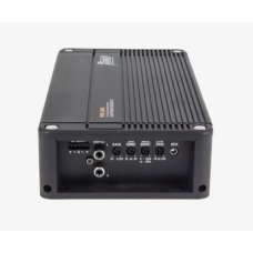 Усилитель AMP PRO 1.600