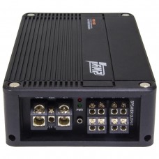 Усилитель AMP PRO 4.100