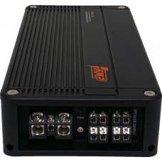 Усилитель AMP PRO 4.120