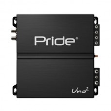 Усилитель Pride Uno v.2