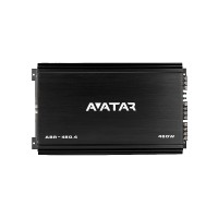 AVATAR ABR-460.4