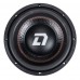 DL audio Gryphon Lite 10 V.2 SE